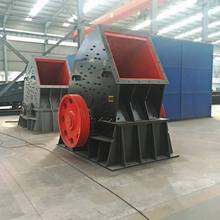 ʯa ʽC ɰʯaVʯҶʽʯC