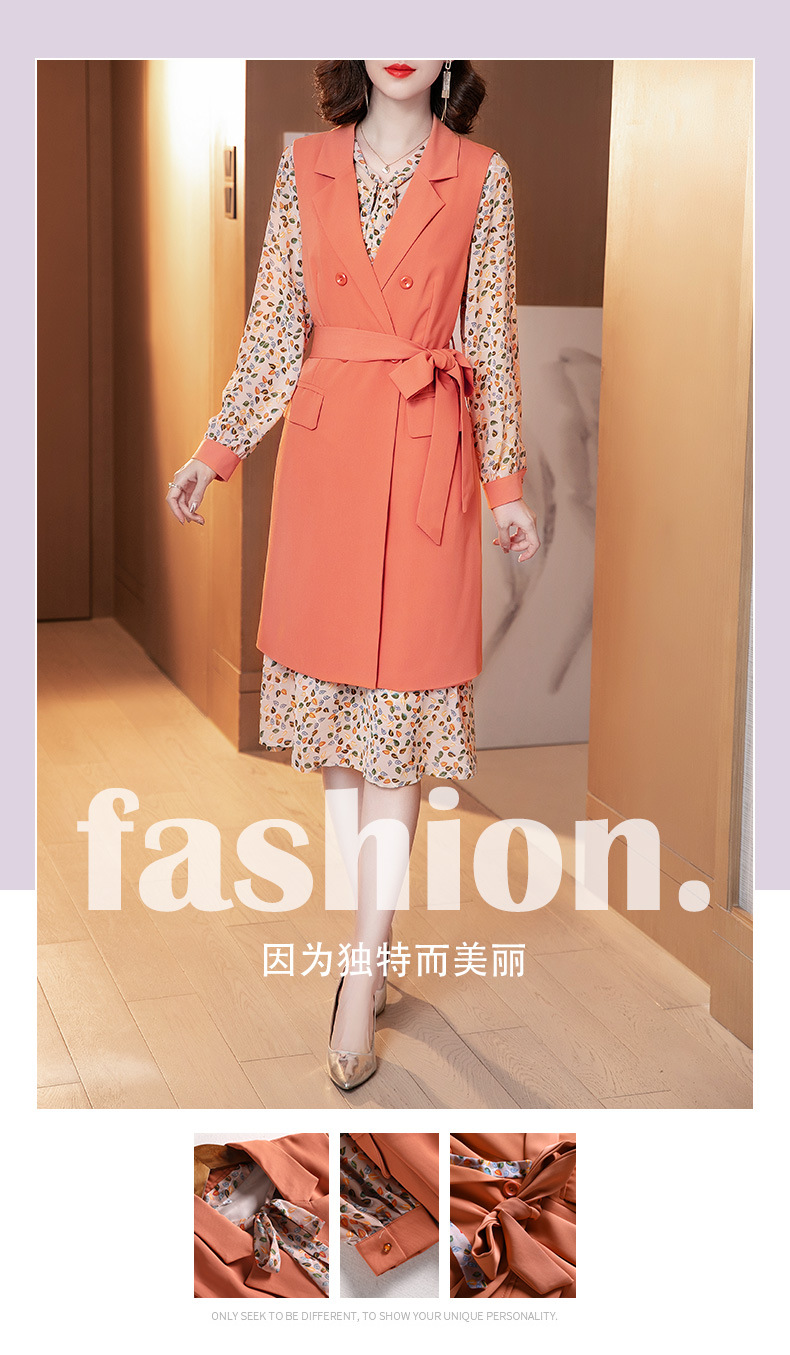 im2Ujf2kytRg+PvDMTBOzXJhOAEaxj7u395e