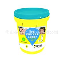 ������Ʒ�ơ�18/27kg�������Է�ˮ�ҝ{�T�ϣ����ۺ����Ч���B