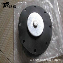 DCF-50늴��yĤƬ���m���}�_�yĤƬ���z�ܷ�|Ƭ�yƬ�}�_�y��Ȧ