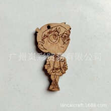 �S��ֱ�N��ľ耳׿� ��ľ耳׿� ľ�|耳׿�