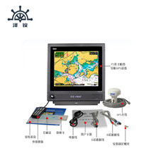 ���Z�Ƽ�HM-1518 ����15Ӣ��GPS�l�����D�C ���ό������Ãx���x��