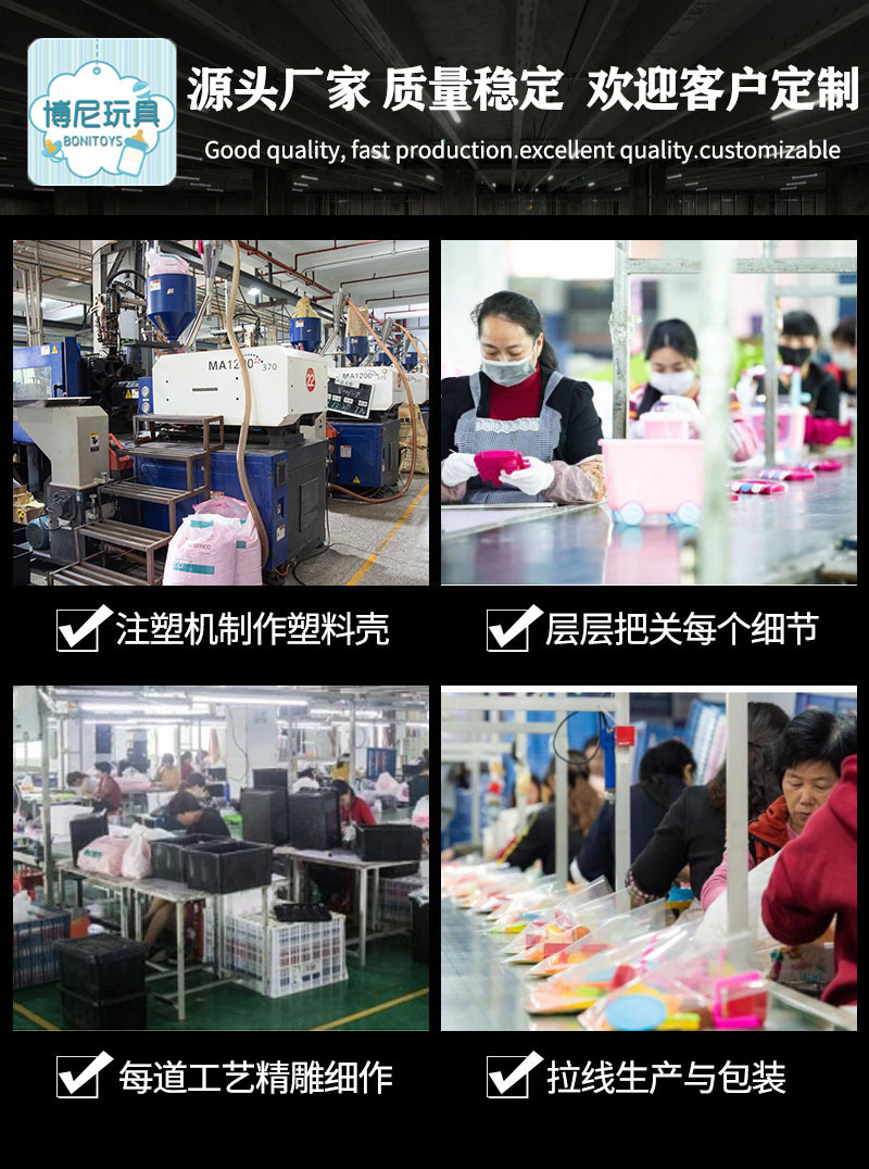 20985764116_1590553812