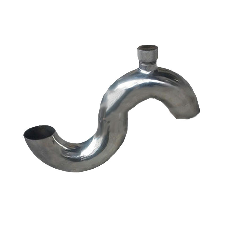 �����P��/S�ʹ�ˮ��Ǳ�ܼ���ˮ�ܷ���ζˮ����ͷ