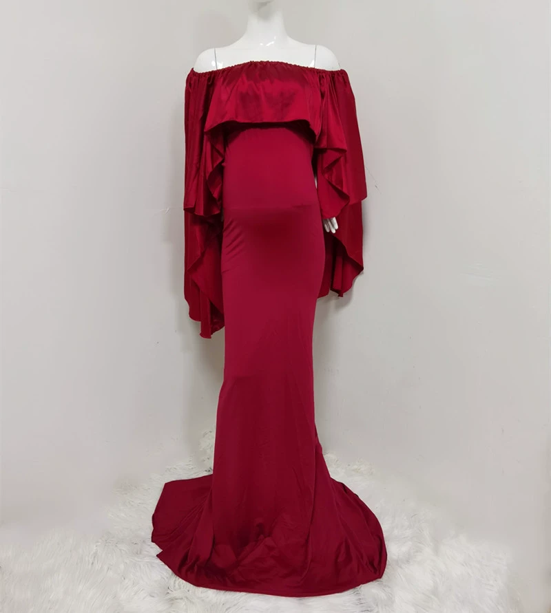 7E0DD6DAE022E03DBEB862732336F3