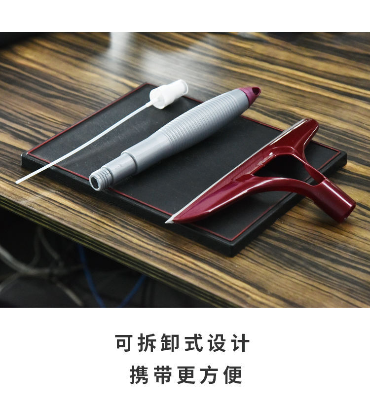 7a0dbaf3-0674-4f6d-bda1-c0247e