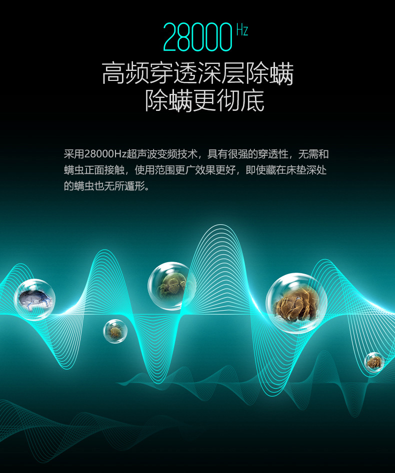 一件代发