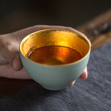 24K���̽���G�豭Ʒ���� �_Ƭ���B�մɼ��Ï͹ż��ֹ����ˆα�