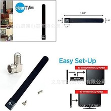 TV2016�¿� CLEAR TV KEY ���唵���҃��ҕ�쾀 opp���Ա���