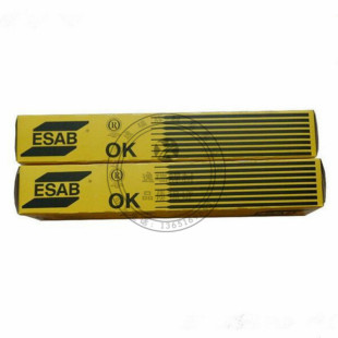 �N��������_OK 83.28��ĥ�Ѻ����l E1-UM-300�t�f�C��ĥ���l