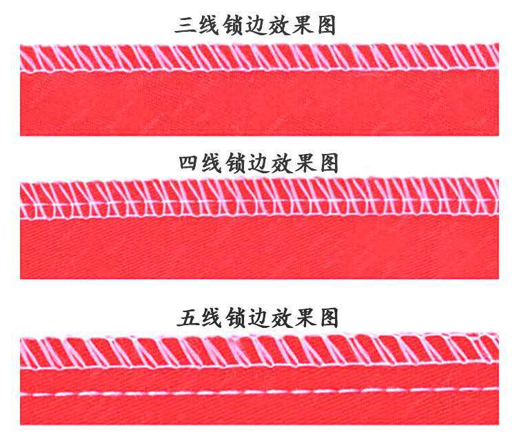 微信图片_20200905084139