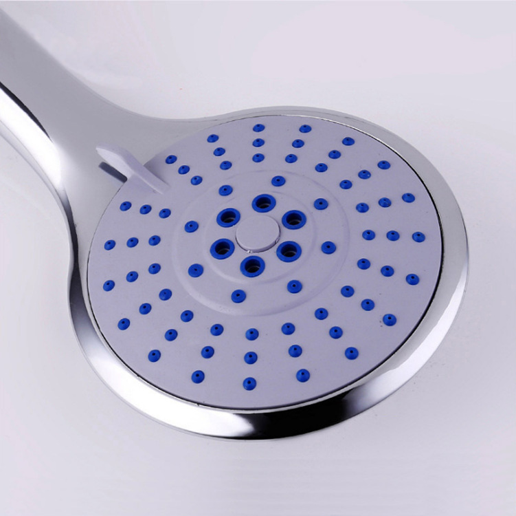 QQ图片20201118125501