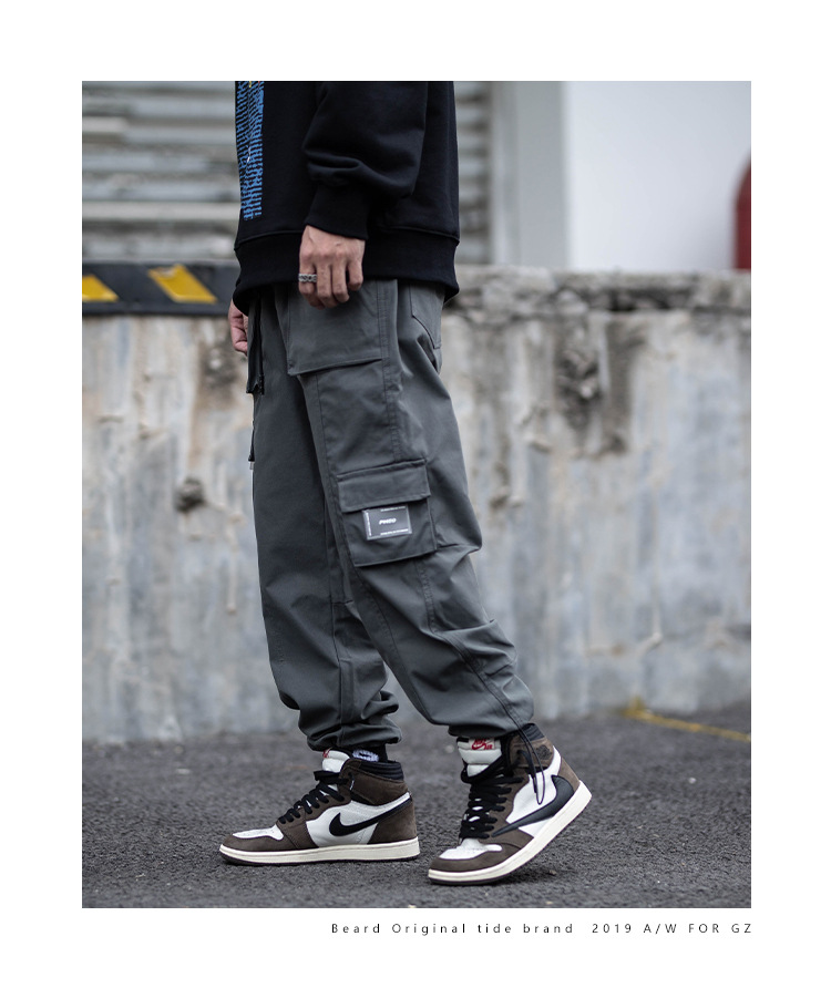 t96158174713232537141212153.jp