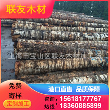 ľԭľ  ט  ľ ҃b޼bҾ Sҹ