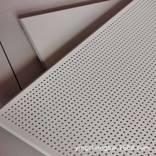 �ӱ��S�ҹ����X�Ͻ�۰� �X�ΰ� ��ͨ�������