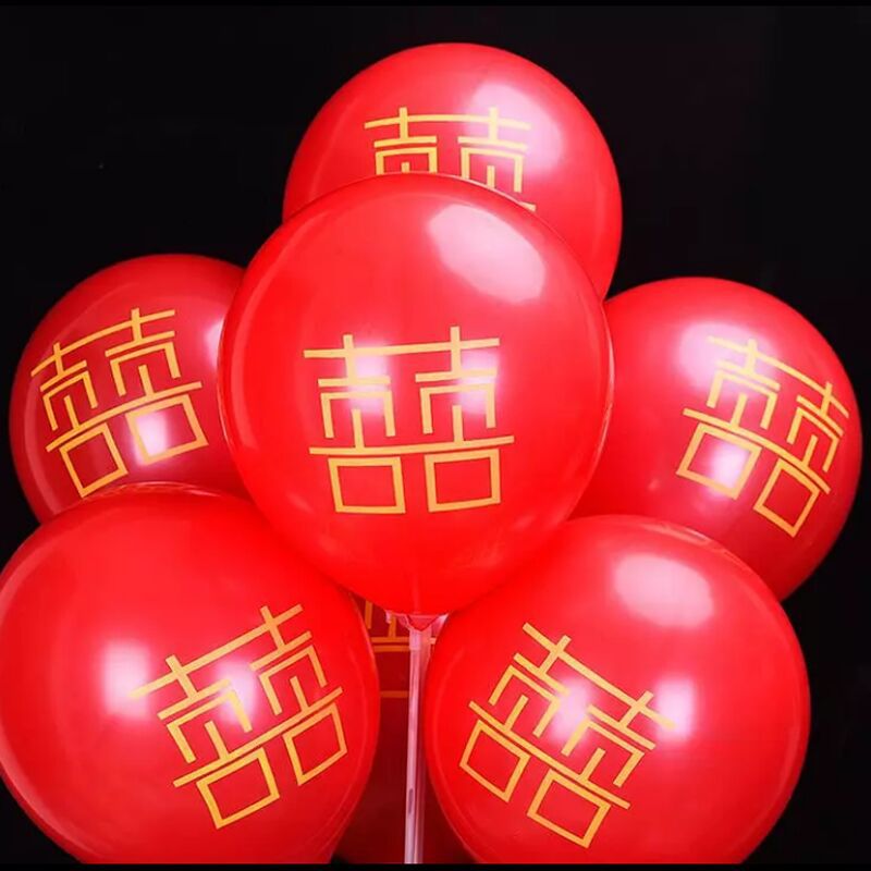 QQ图片20200806184834