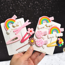 �羳�A���^�Ůͯ�¿ͨ�ɐ۰l�A�ʺ绨�����b�A����С�l�����l