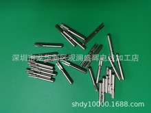 �S�ҹ����t���� ������ 3.0�~� 3.0늘O� 3.0���