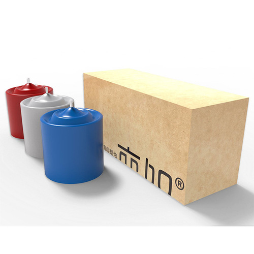 Sexy candle low-temperature candle SM bundle set with female training wax dripping sexy adult sex products