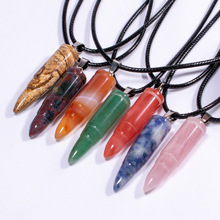 �S�Ҍ����羳؛Դ��Ȼʯ�L�ӏ��������Ӓ쉋���Ʒ10*40mmֱ��
