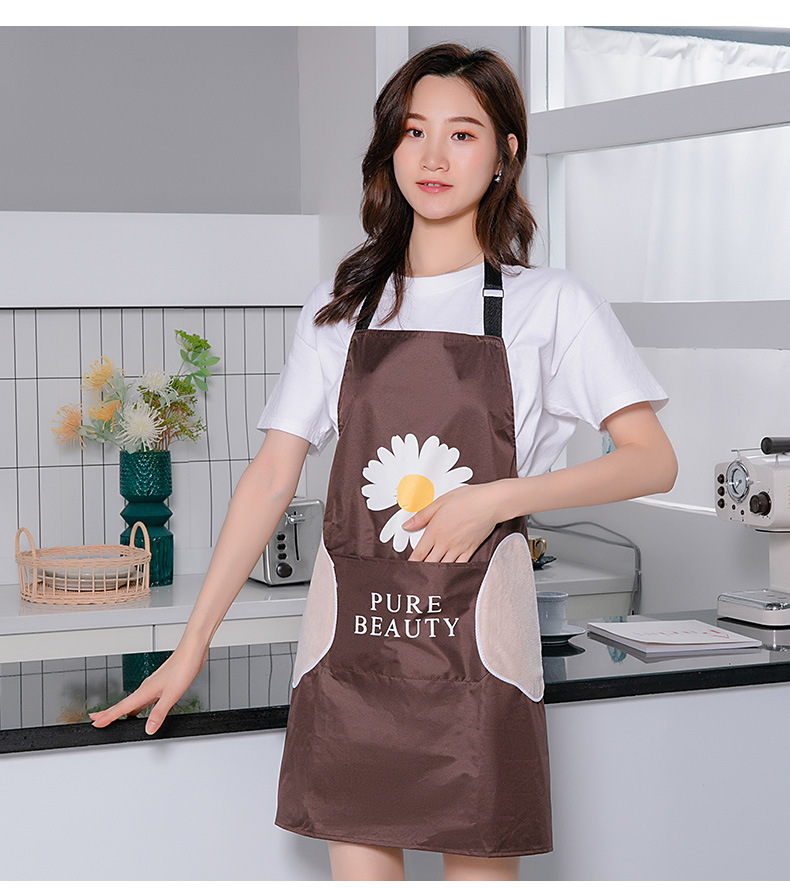 围裙1_09