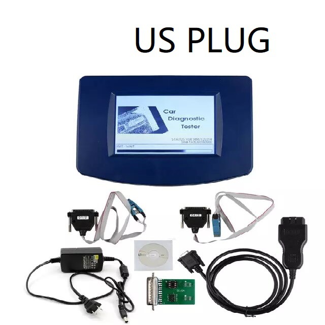 D76C5FF37DB8BD20259902F6797ED1