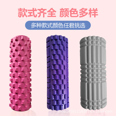 Full size style Manufactor Direct selling Yugazhu Mace Foam shaft Defective End of a single Handle Source of goods