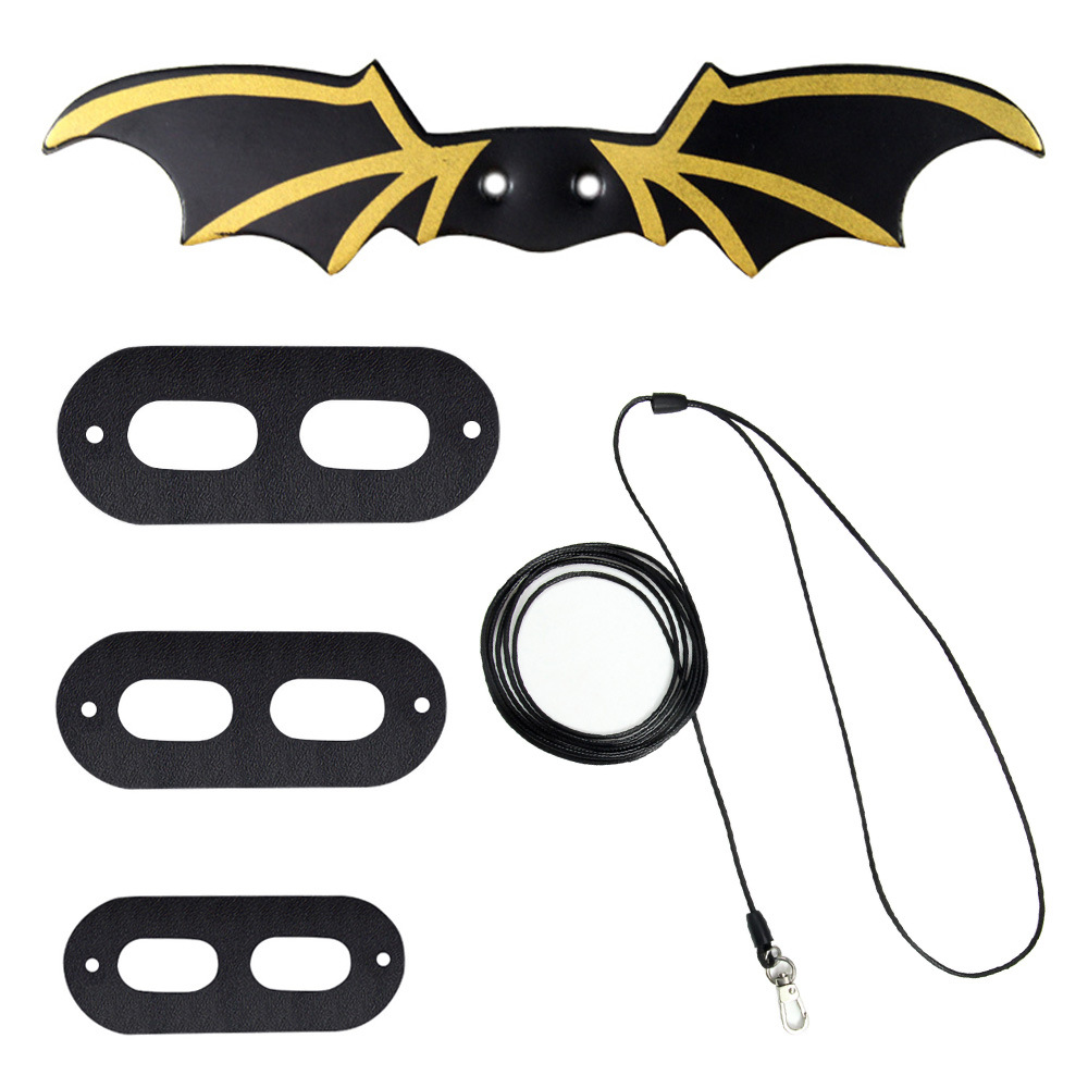 fdasfdasfdsafdsafdsafdafdafdsa