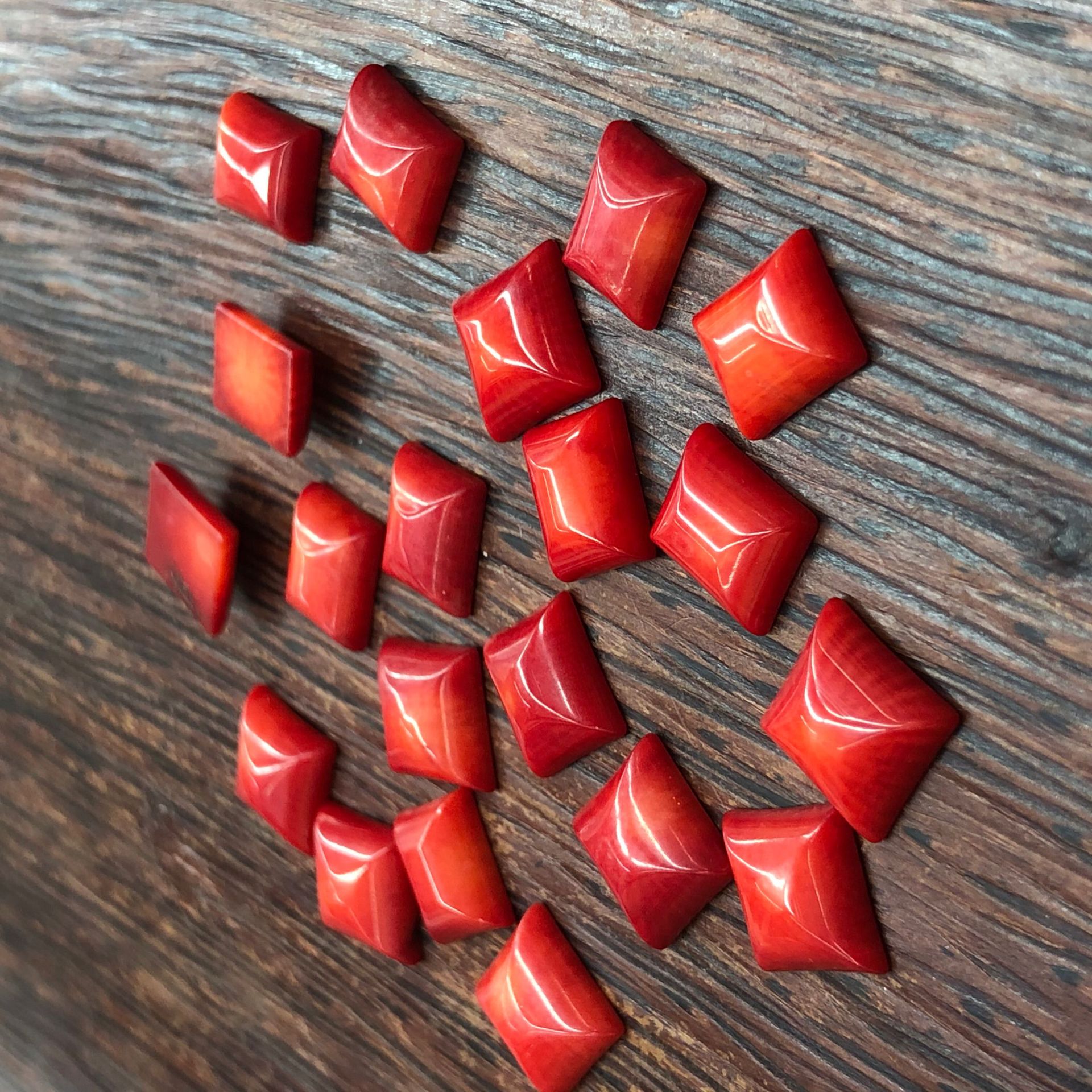 CFD9F53C8999D492F6C952151C7275