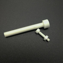 ���ӹ�������ݗU �մ��ݼy�U ��ĥ������մɗU ������ݼy��