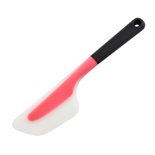 silicone spatula۔赶̖zĨ͸ε決ǵ