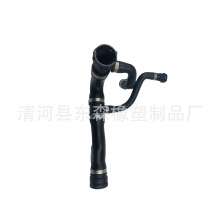 �m����܇5ϵE60�M��ܛ��520iˮ���B�� 530iL ˮ��ˮ��17127519255