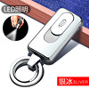Flashlight, keychain, pendant, new collection, custom made, wholesale