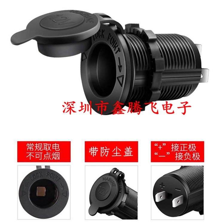 QQ图片20201026204356_副本_副本