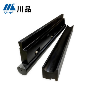 ��Ʒ���������ۏ��Cģ��AMADA���� ���U�͈A������ ����ģ�T��