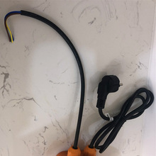 ��������_�P�Դ���ӚW��1.3M 늙C��0.3M���S��ֱ�N �|�����C��