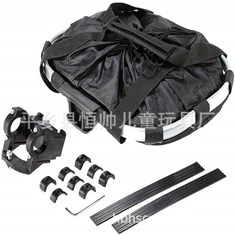 61Wp8OaGxLL._AC_SX679_