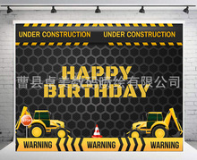 �¿��Q������Ӱ�ǁ��R�d�����ھ�C����������ľ�僺ͯ�ﱳ����9