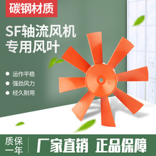 SF�S���L�C�����~�ӼӺ��F�L�~���L���~�ܵ��L�C�͸ߜط����X�L�~