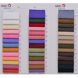 Хлопковая демисезонная куртка для отдыха, этническая ткань, (в наличии на складе), оптовые продажи, этнический стиль