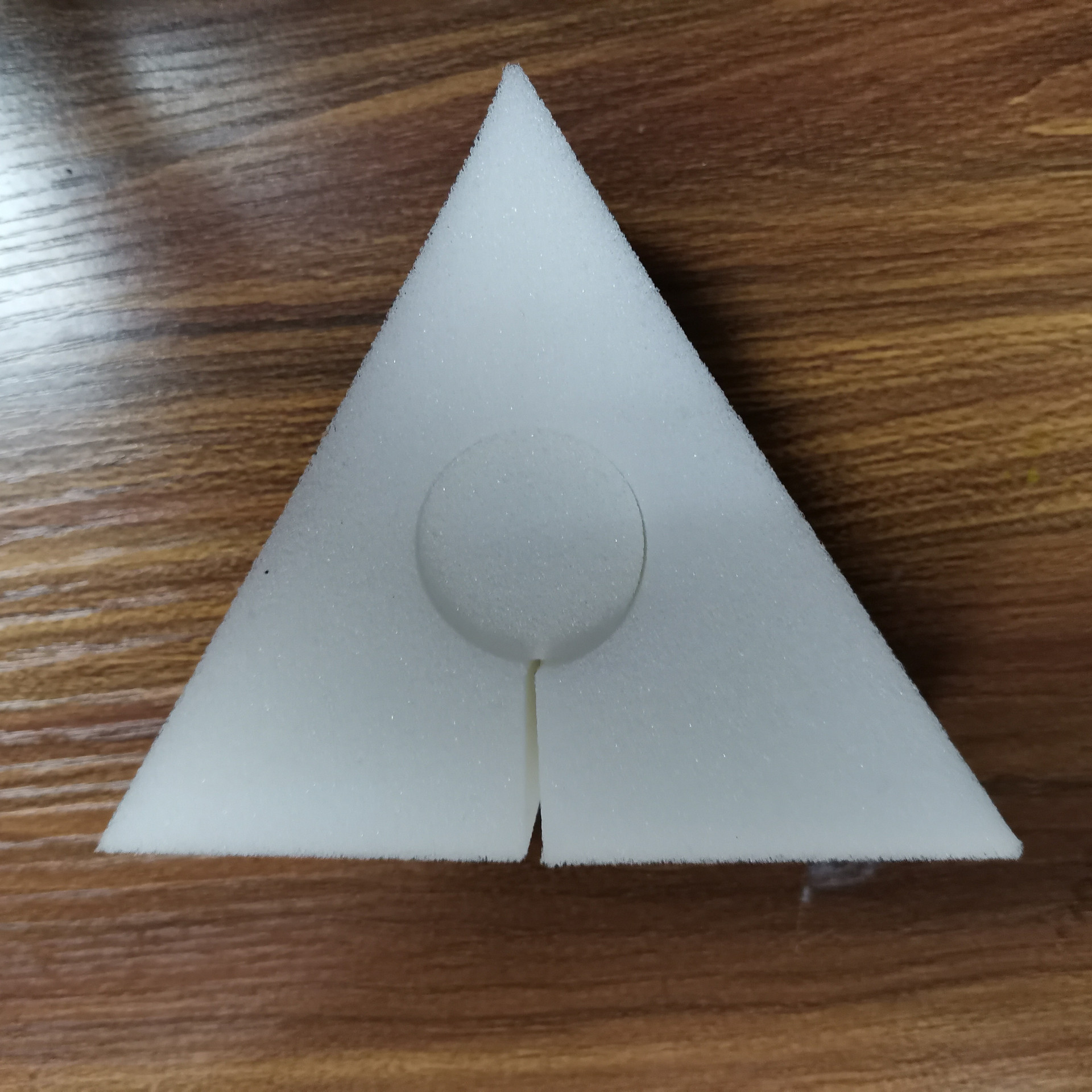 QQ图片20200307113147