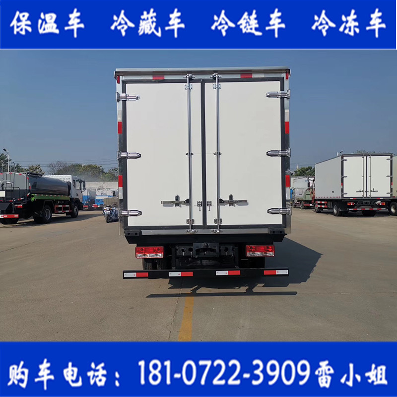 2b8a48a45bdb44ef0562bd20467810