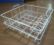 ϴ��C����ܞrˮ�@�W��ˮ�۞rˮ�@�N����Ʒ�����ϴ��C����@