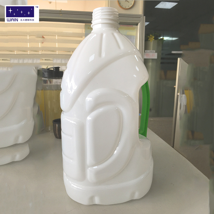 ����ֱ���ֻ����ֱ�1����ʳƷ����Ͱ ɫ���ͺ�����ƿϴ��Һ����ƿ