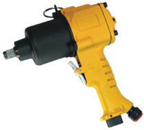 供应巨霸PUMA气动工具,AT-5343气动扳手江苏气动工具