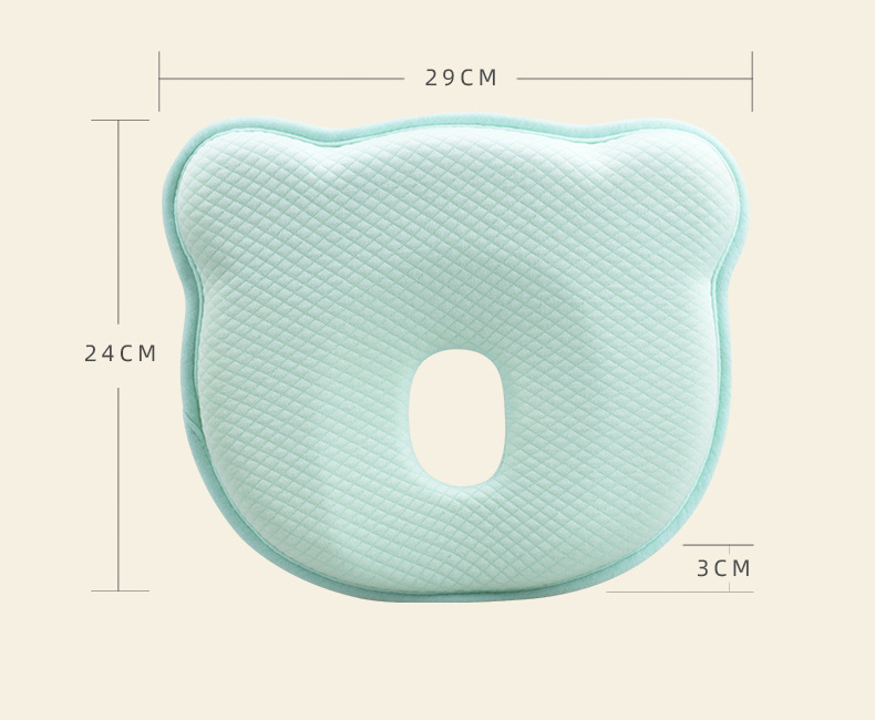 小熊枕头大款详情页2_22