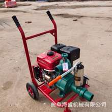 190����3��ߓP���p�~݆���ͳ�ˮ����������ˮ�øߓP�u݆����ˮ��