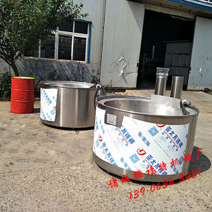 �iţ���ë�����|늼ӟ��Ќ����������