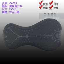 �S��ֱ�N�T�з����| �T�Ѓ�ѝ�|  ��܇ѝ�| �F����헉| ���M�Ø�