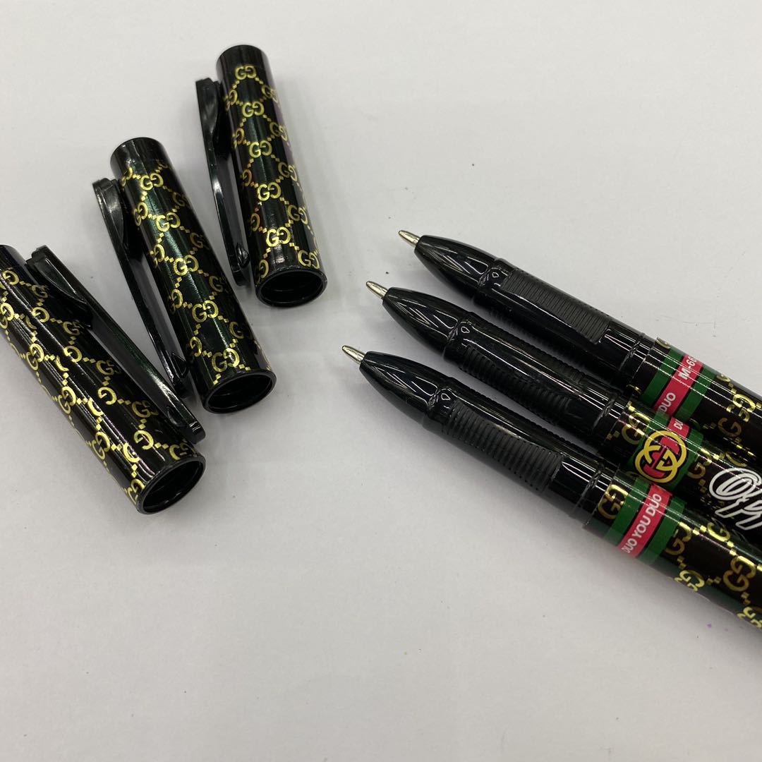 微信图片_20200801150644